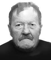 Joso Kulaš