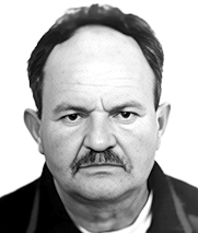 Vito Pirović
