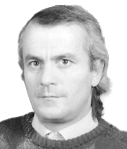 Mario Bailo