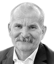 Vinko Birkić