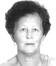 Mira Milak