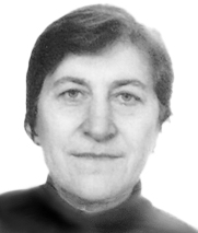 Mila Kokić