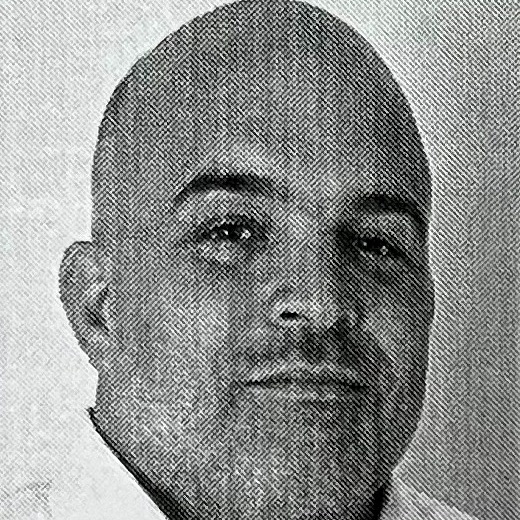 JOSIP KNEŽEVIĆ