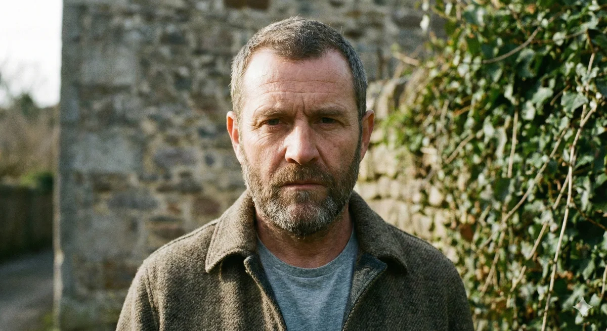 Mauro Petrak