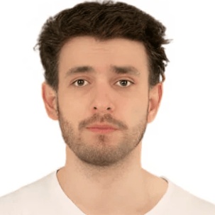 Zoran Pujić