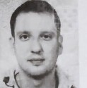Saša Tovarić
