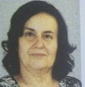 Željka Jurčević