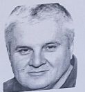 Momir Baždar