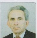 Franjo Kapetanić