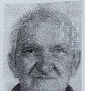 Ivan Ruškan
