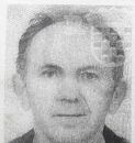 Josip Terzić