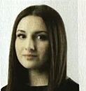Sara Vrbanić