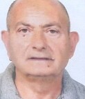 Čedo Kosić