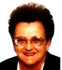Mara Baković