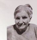 Katica Batori