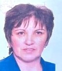 Mara Trobić