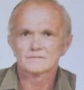 Ivan Salaj
