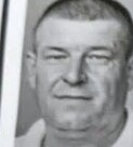 Ivica Barković