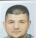Dražen Barać