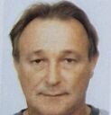 Zdravko Knežević