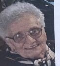 Terezija Zebić