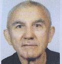 Stjepan Adžić