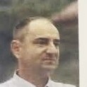 Tomislav Knežević