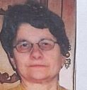 Anka Tomić