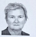 Kata Gotvald