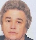 Barica Franić