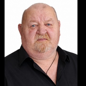 Dragutin Ravenski