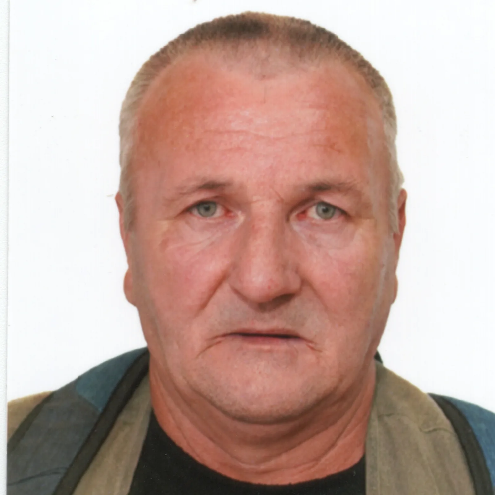 Josip Sokač - Bobo