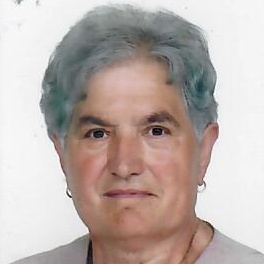 Ljubica Milikšić