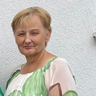 Đurđica Botak
