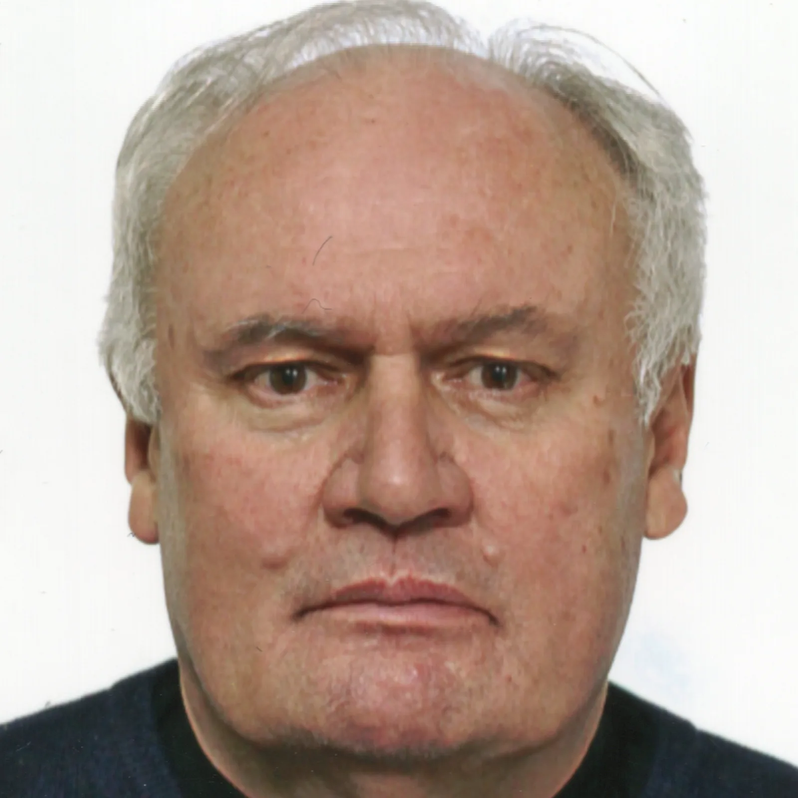 Miroslav Kovačić