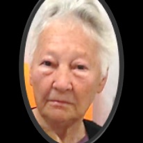 Štefica Đelekovčan