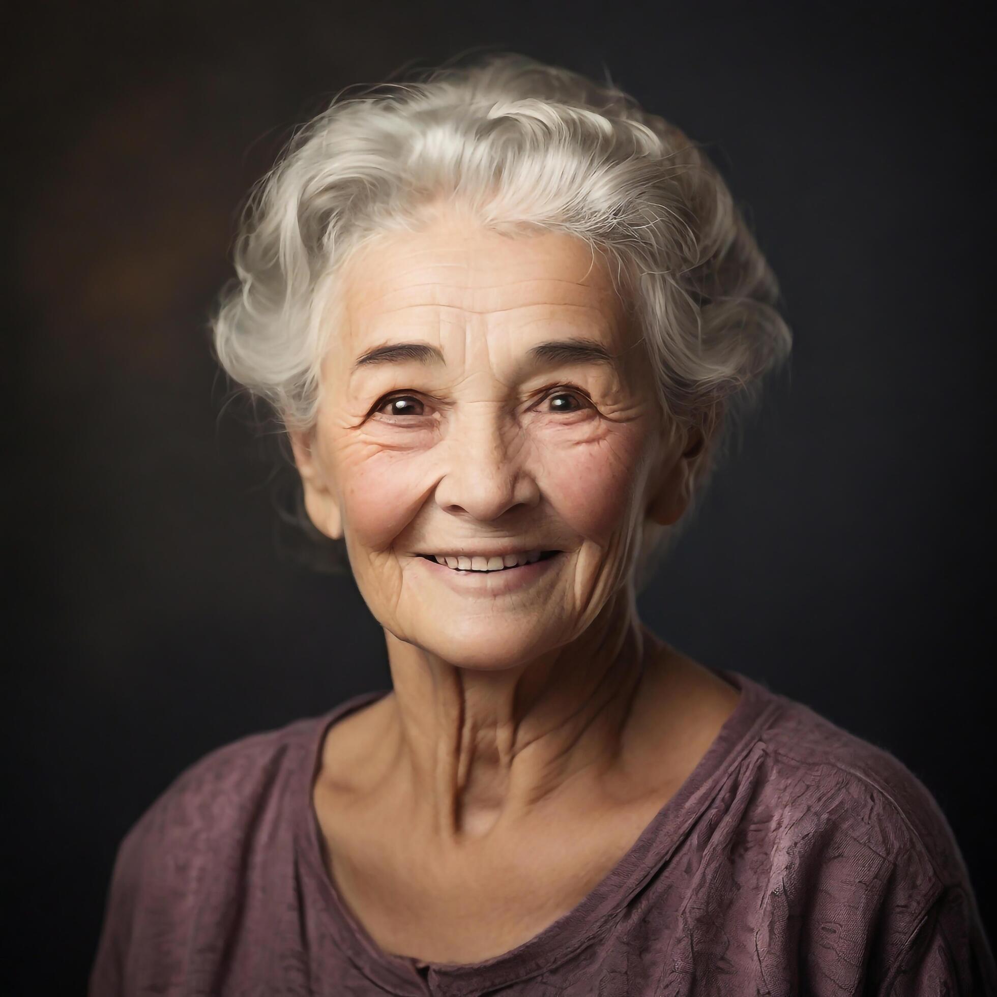 Marija Marković