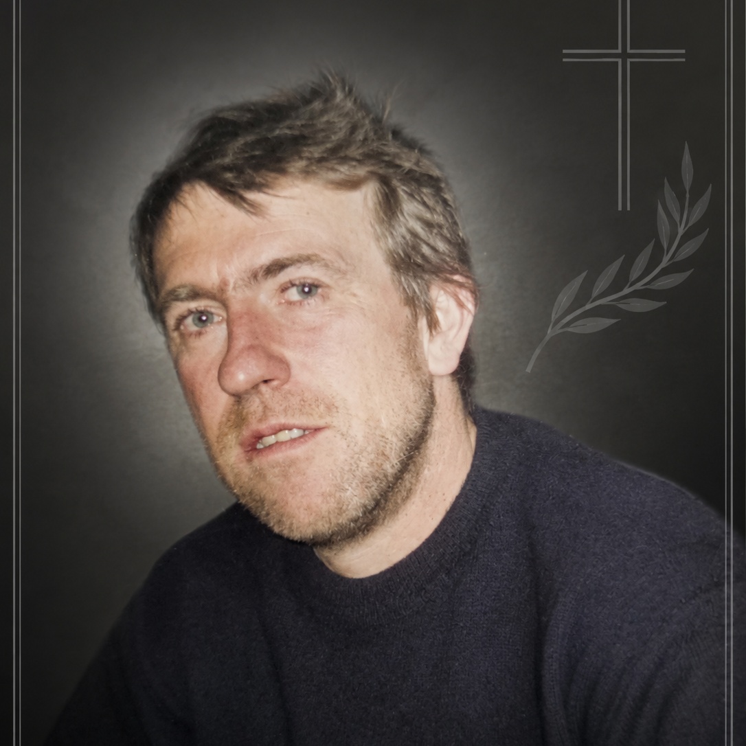 Martin Kolačko
