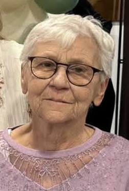 Zdenka Žagar