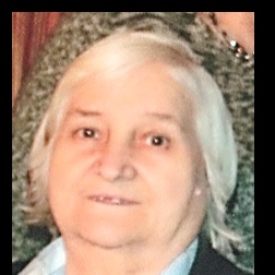 Katica - Zlata Delimar