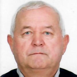 Dragutin Kukec