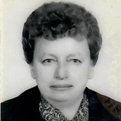 Cecilija Bebek