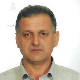 Ivan Medved