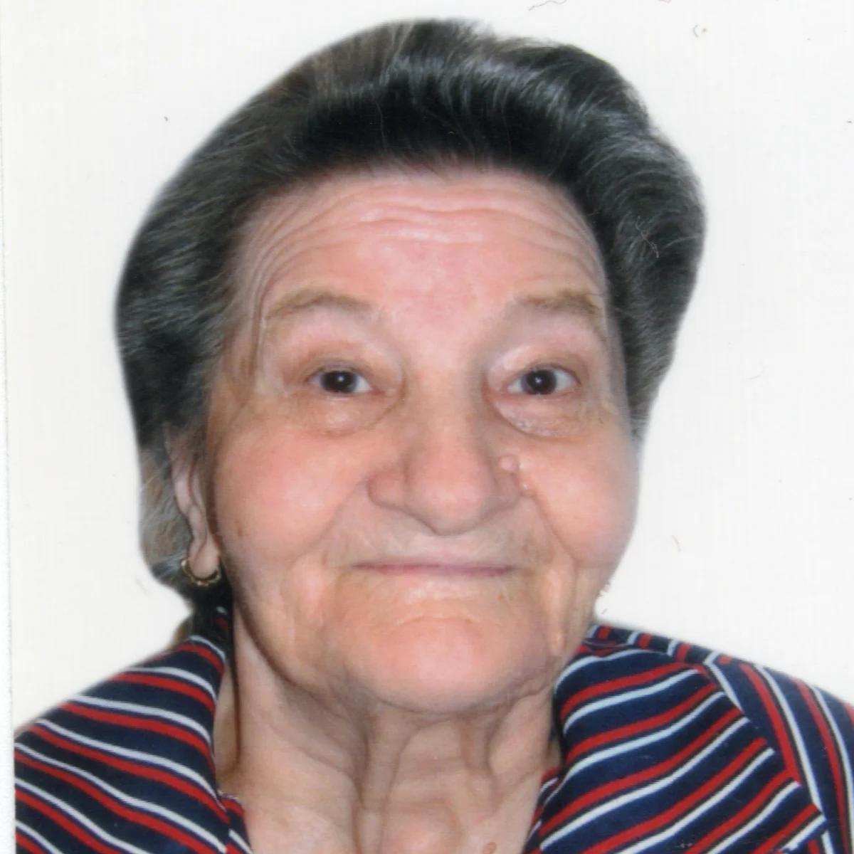 Ana Bečeić