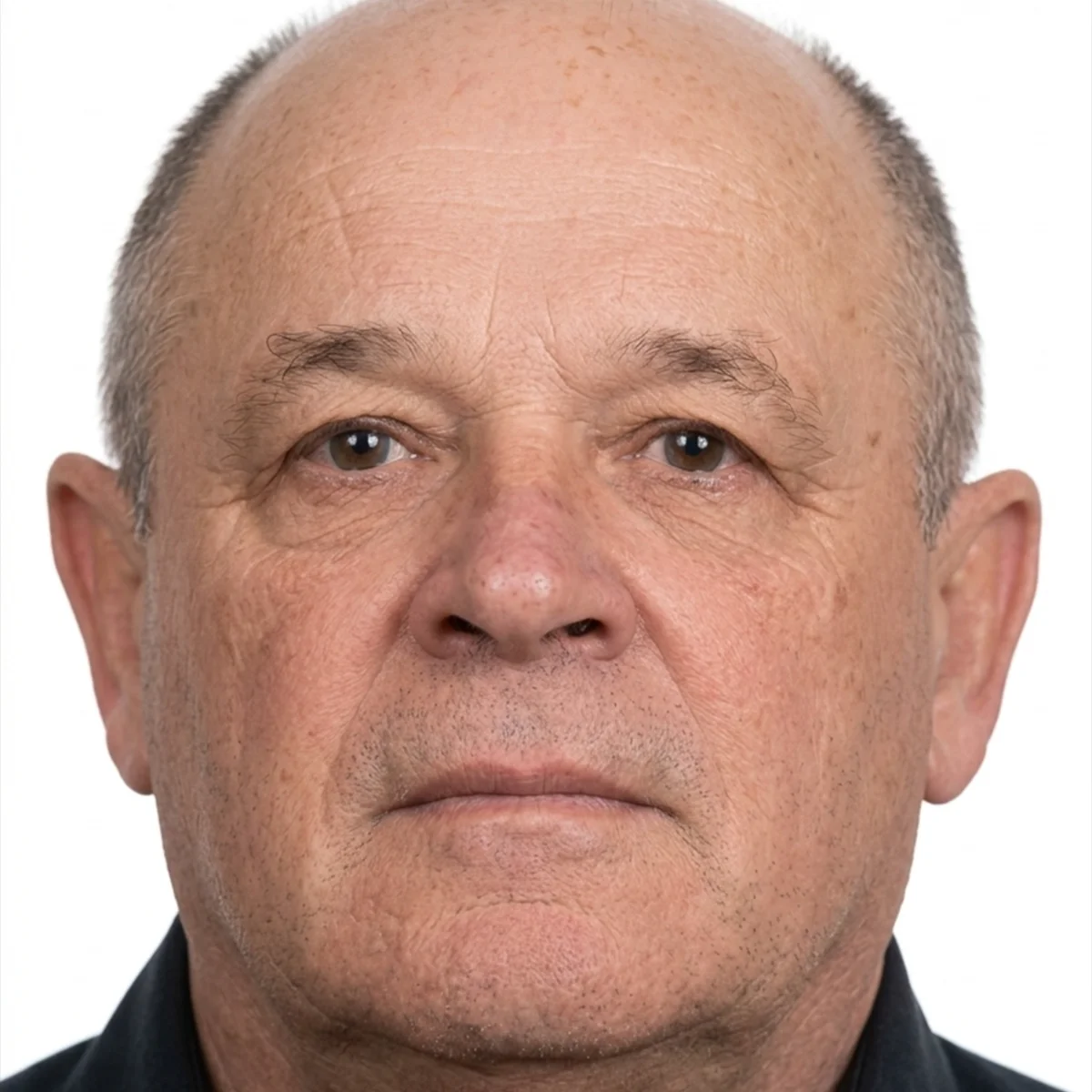 STJEPAN PUKLAVEC