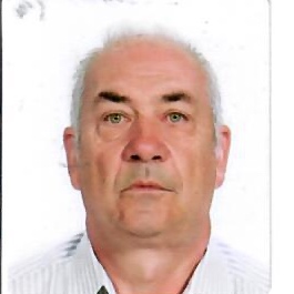 Marijan Krleža - Martin