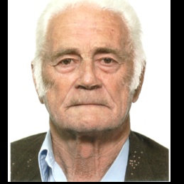 ĐURO ĐELEKOVČAN