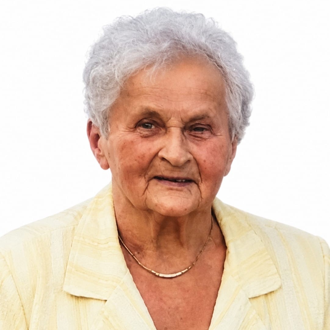 Marija Ciber