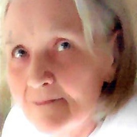 Ludmila Šimek