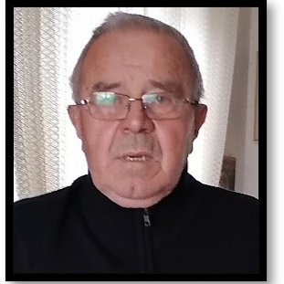 Ivan Novak